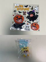 Only for Panda 2.0(Maria)