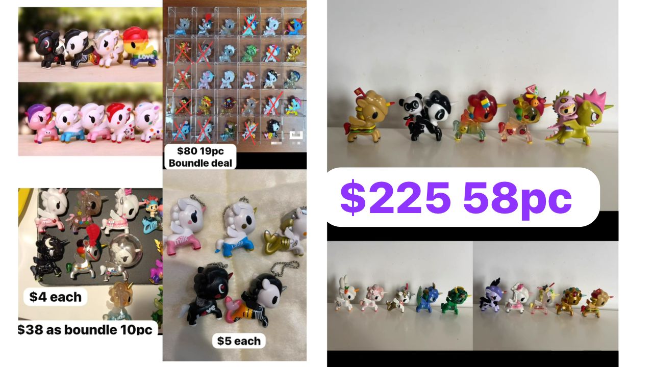 Only for Stephine Snooks 2.0