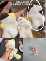 only for kumi