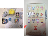 only for Datone（Bb88）