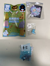 Only for  Perry