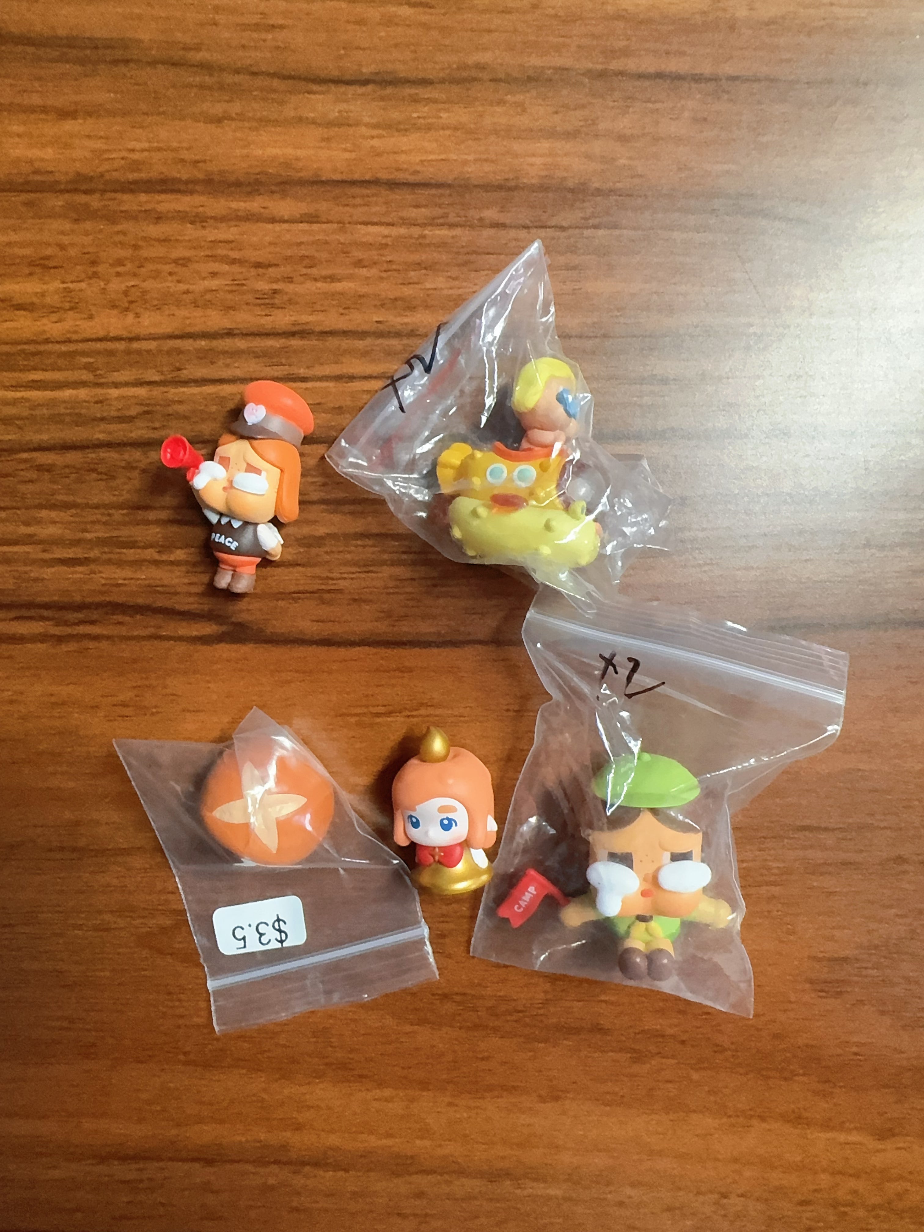 Only for Madison(Maddie)