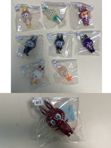only for  mcollect