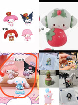 Only for Stephanie Forehead
