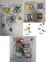 Only for Panda 2.0(Maria)
