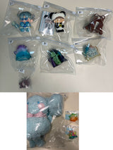 Only for bagcharm