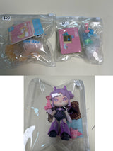 only for trinkets