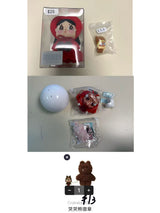 only for moonskysun