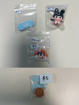 only for toki