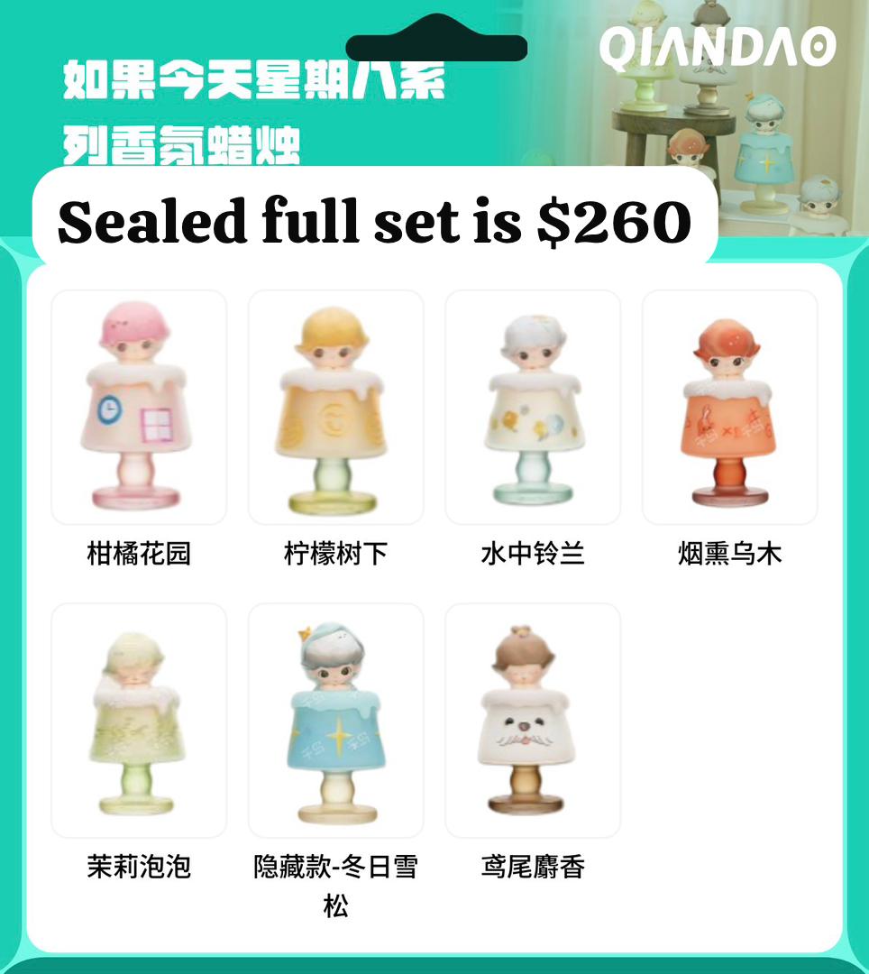 Only for meimei steph