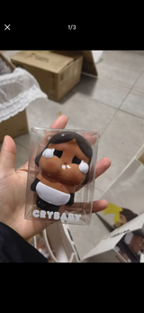 Only for whysad