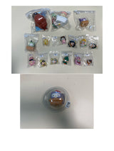 only for moonskysun