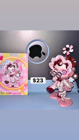 only for kumi