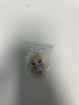 only for toki