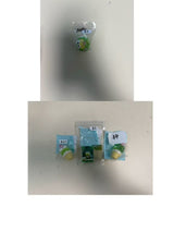only for hcubetoys