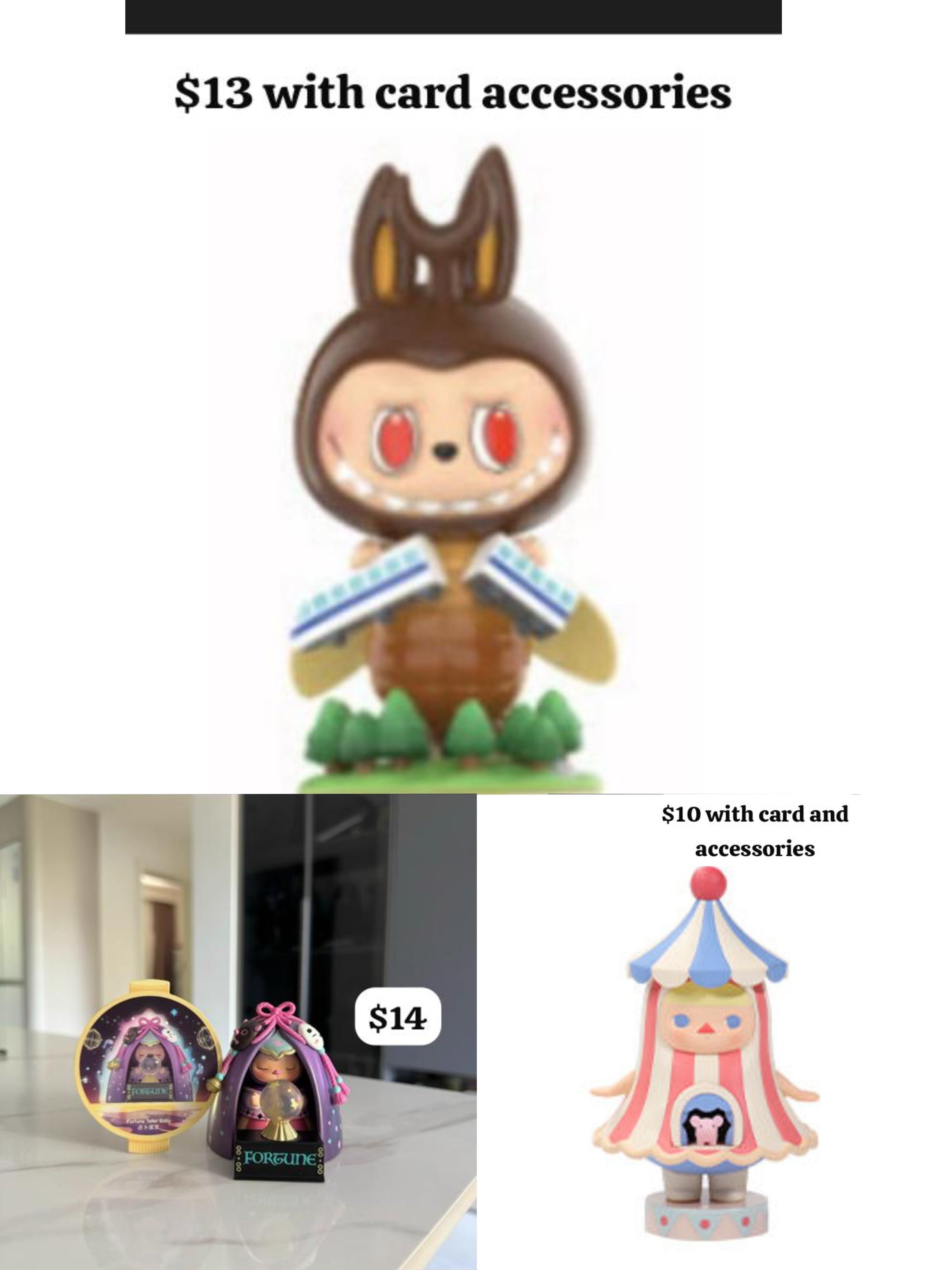 only for junky jones