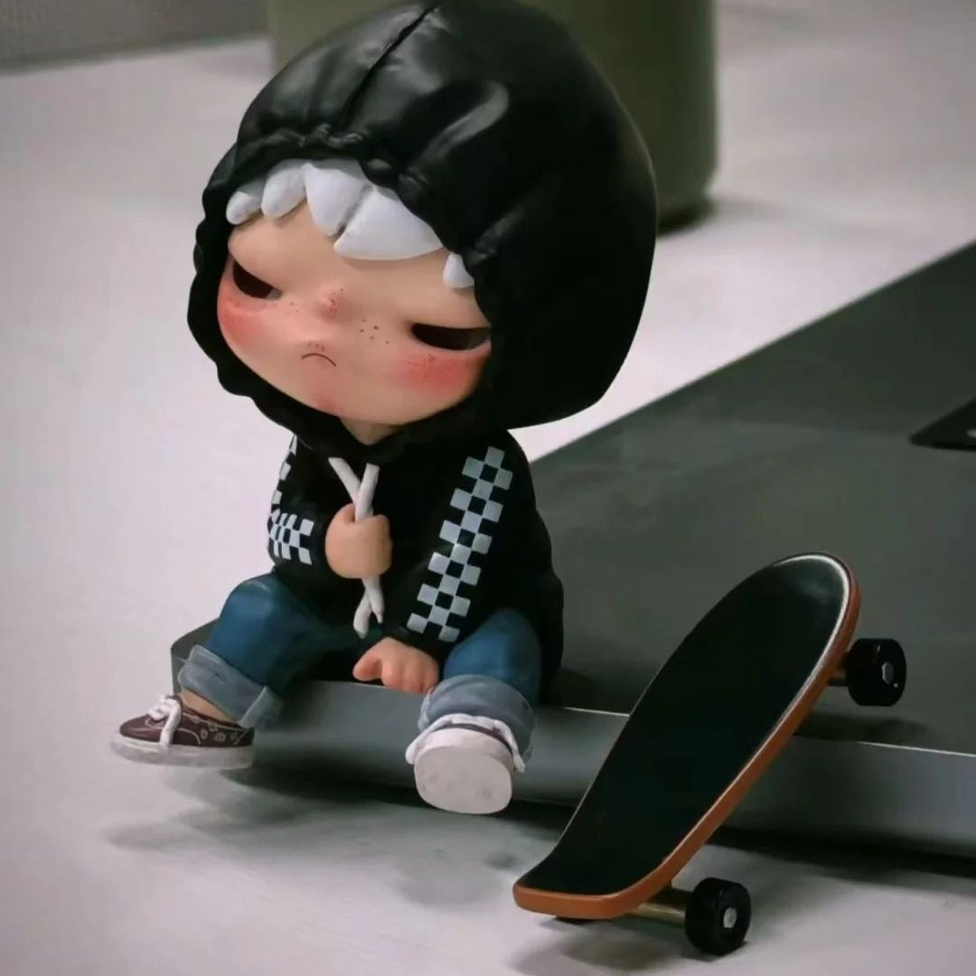 city of the mercy unoffical hirono