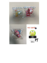 only for hcubetoys