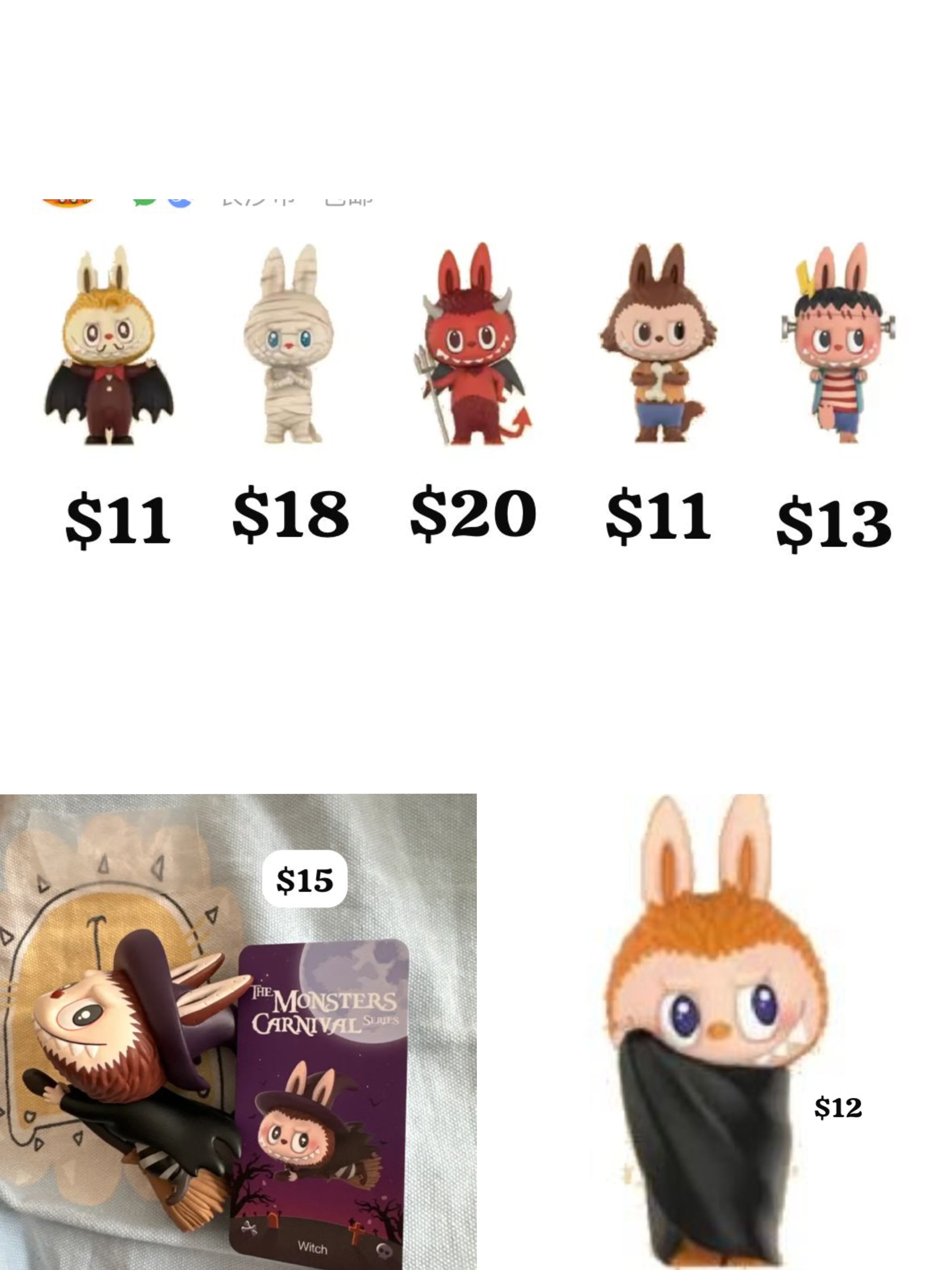 Only for Madison(Maddie)