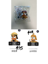 only for moonskysun