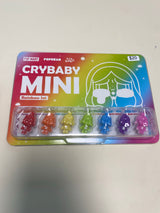 only for hcubetoys
