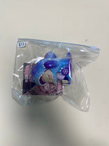 only for toki