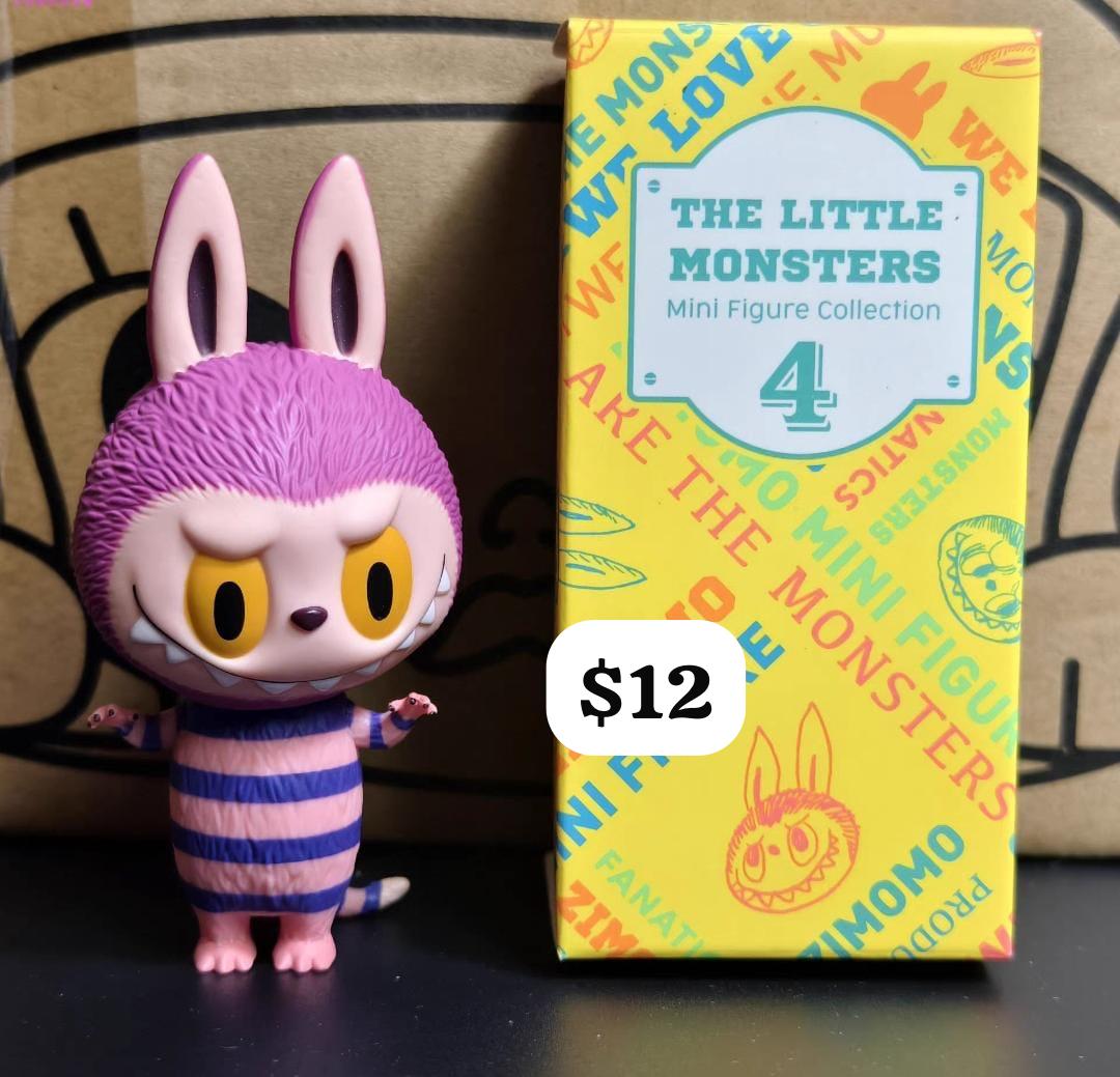 Only for Madison(Maddie)