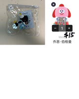Only for Panda 2.0(Maria)
