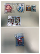only for moonskysun