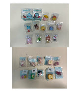 Only for Panda 2.0(Maria)