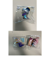 only for hcubetoys