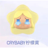 Genuine cute lucky star series small doll