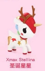 2018 Christmas Collection