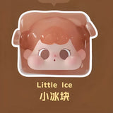 Chocolate Season Collection