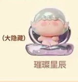 amlls shell series