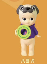Sonny Angel Dog Series
