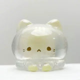 Octopus Meow Meow Candy Series