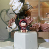 hirono