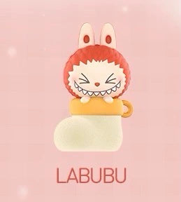 Christmas stockings series