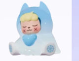 XXFU Winter Christmas  Series