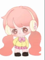CoCo Campus Idol Series
