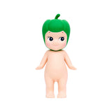 Sonny angel vegetable series new version 2019
