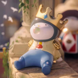 Repolar Bedtime Story Series