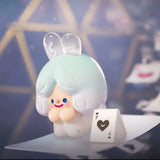 All Star World of Cards Series