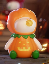 Repolar Cute Party Series Halloween