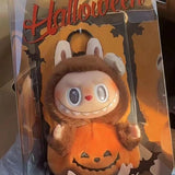 High quality bubble plush toy