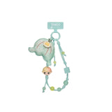 DIMOO Instant Adventure Series Lanyard
