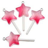 candy accessories