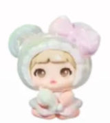 Nommi Gummy Plan Series