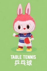 Games Series